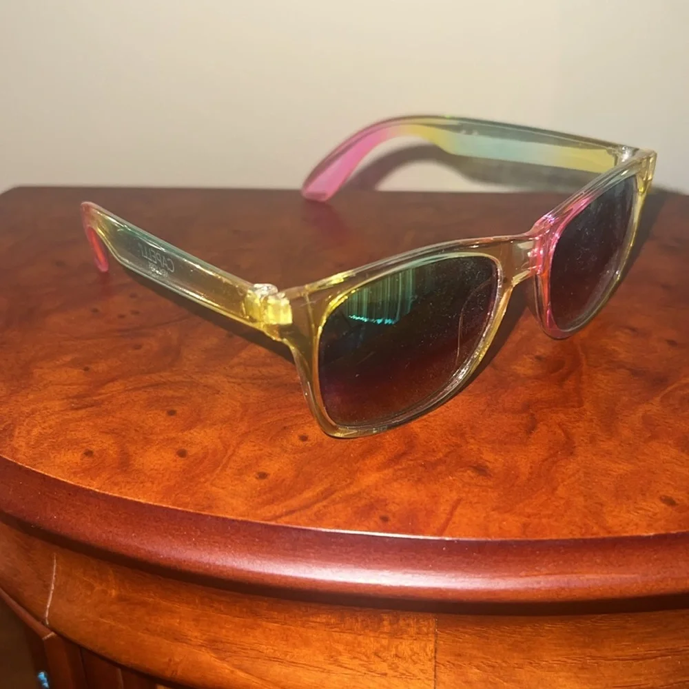 Girl’s Sunglasses